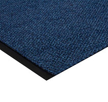 Vebe Alba Pc Alba pvc 30 фото 2 | FLOORDEALER